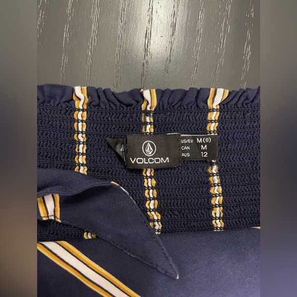 Volcom Gen Wow Set - Picture 7 of 11